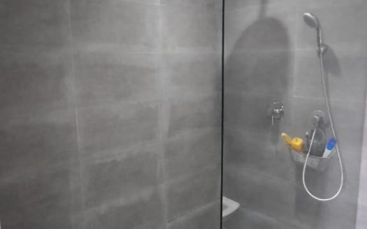 Duplex moderne avec Terrasses Racine