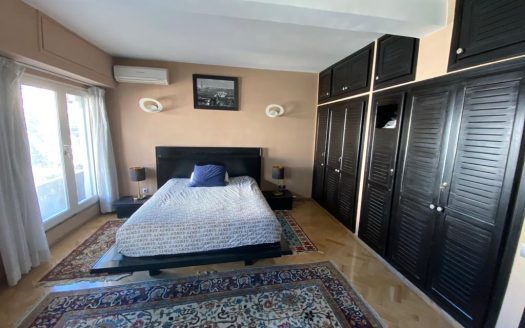 Vente Grand Duplex 4 Chambres Racine