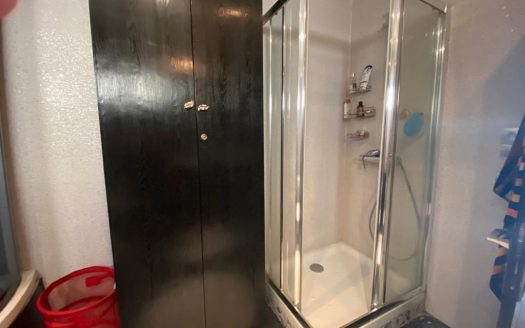 Vente Grand Duplex 4 Chambres Racine