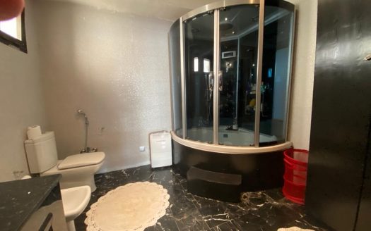 Vente Grand Duplex 4 Chambres Racine