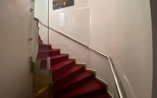 Vente Grand Duplex 4 Chambres Racine