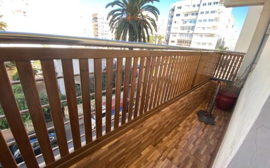 Vente Grand Duplex 4 Chambres Racine