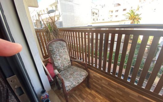 Vente Grand Duplex 4 Chambres Racine