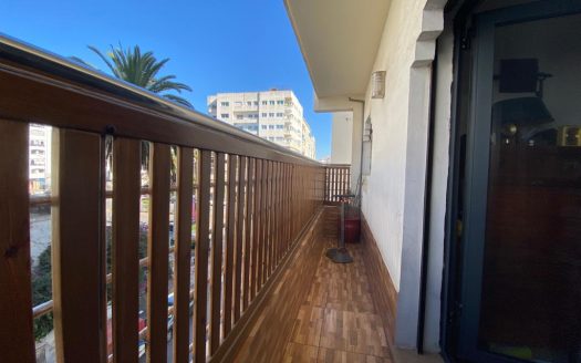 Vente Grand Duplex 4 Chambres Racine