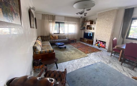 Vente Grand Duplex 4 Chambres Racine