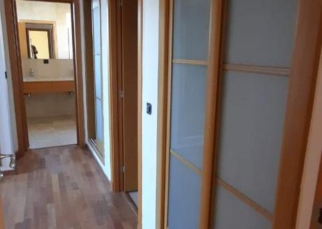 Villa Front Golf Isolated 4 Ch Palmeraie Bouskoura