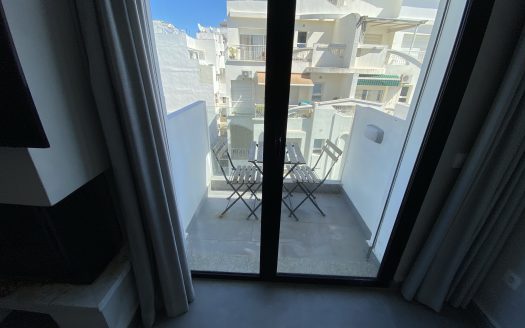 Duplex meublé 2 Chambres moderne à louer Racine