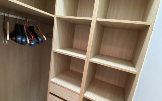 Location Studio Premium Gauthier avec Terrasse