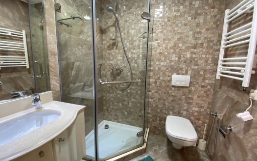 Location Studio Premium Gauthier avec Terrasse