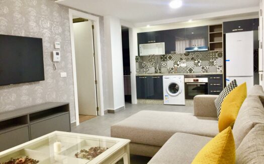 Vente Studio Premium Racine