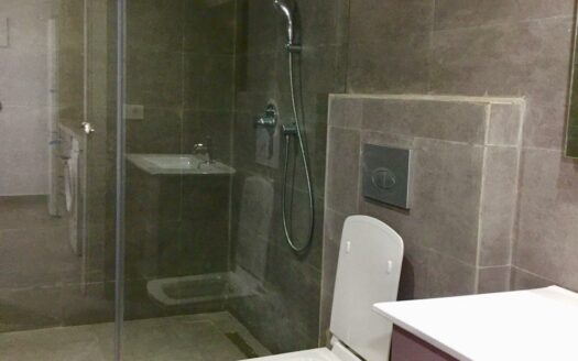 Vente Studio Premium Racine