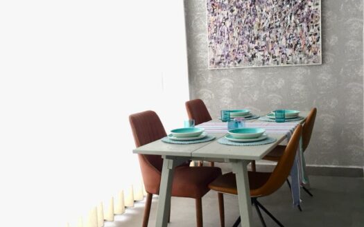 Vente Studio Premium Racine