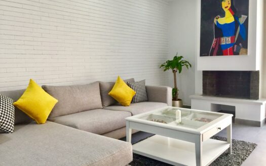 Vente Studio Premium Racine