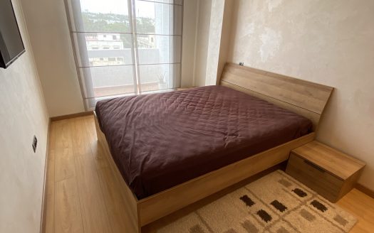 Location Studio meublé Bourgogne