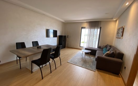 Location Studio meublé Bourgogne