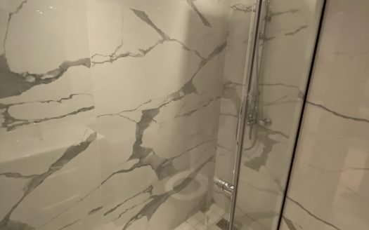 Location Studio meublé Bourgogne