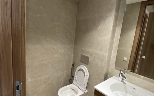 Location Studio Neuf Haut Standing Triangle d’Or