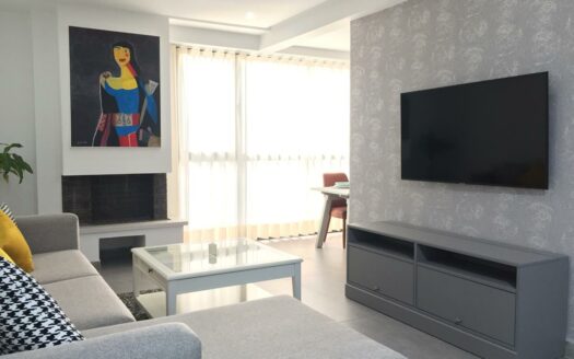 Vente Studio Premium Racine